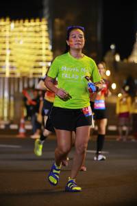 BIB: 
                            <button type="button" onclick="openModal(24365879)" class="btn btn-primary btn-sm float-right btn-popup" data-toggle="modal" data-target=".modal-high-quality">
                        <i class="fas fa-shopping-cart"></i> Add to Cart
                    </button>
                                            <button type="button" onclick="isThisMe(24365879, true)" class="btn btn-success btn-sm float-right btn-popup btn-isme hidden" data-toggle="tooltip" data-placement="bottom" title="นี่คือรูปของคุณใช่ไหม คลิกที่นี่เพื่อเอาเข้าอัลบั้ม">
                        <i class="fas fa-plus"></i> Add to album
                    </button>
                    <button type="button" onclick="isThisMe(24365879, false)" class="btn btn-warning btn-sm float-right btn-popup btn-isnotme hidden">
                        <i class="fas fa-ban"></i> Remove from album
                    </button>